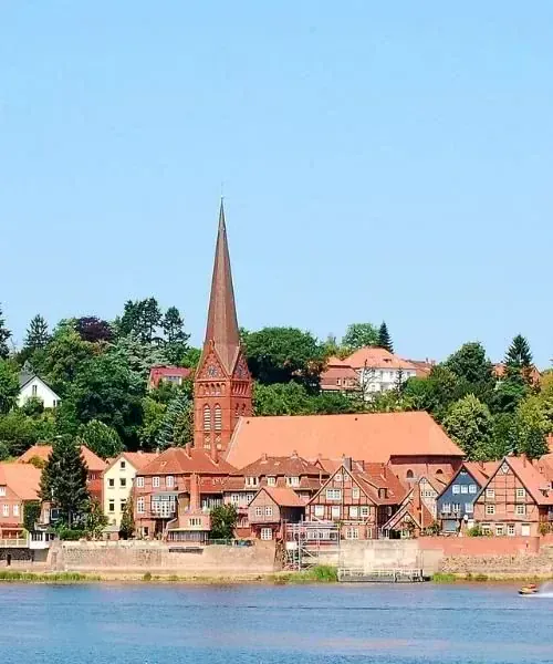lauenburg_c_pixabay_.jpg