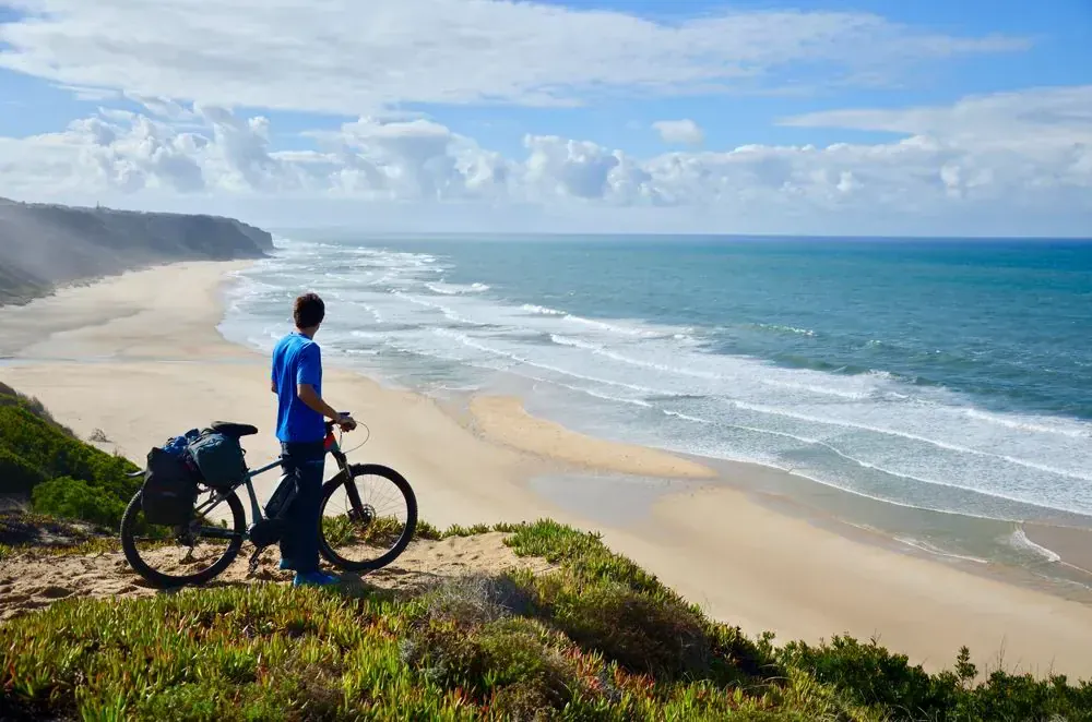 Pose des gerbes de paille sur chapelle - Trézanne - France