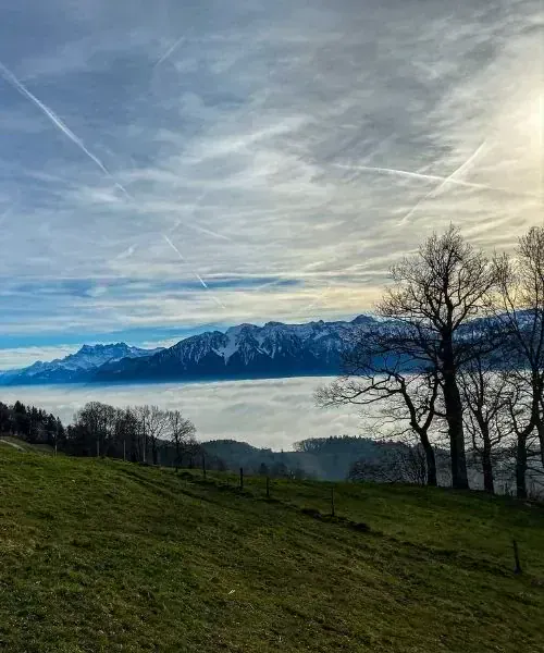 Le Mont Pelerin Suisse Cunsplash Jpg