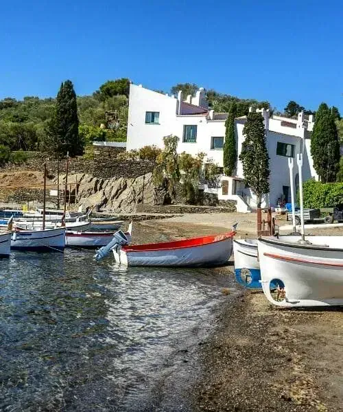 Port du Palais - Belle-Île-en-Mer - France