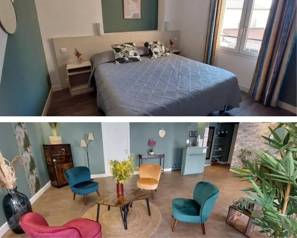 Le Parisien - France