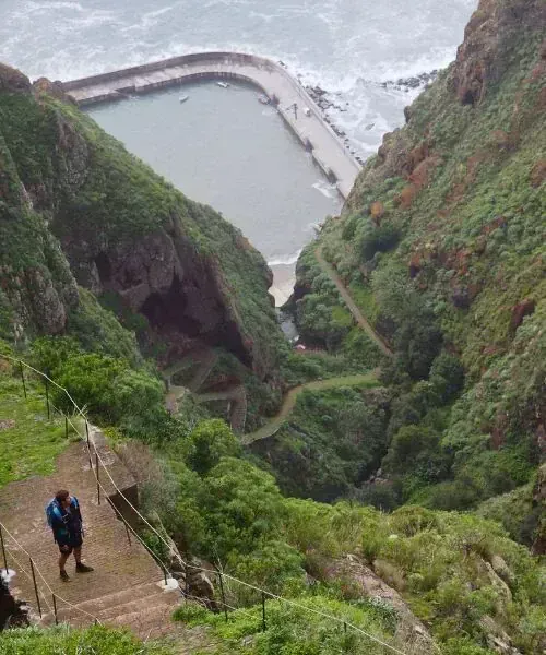 Restaurant Le Prince Noir à Sérignac-sur-Garonne - Canal de Garonne - France