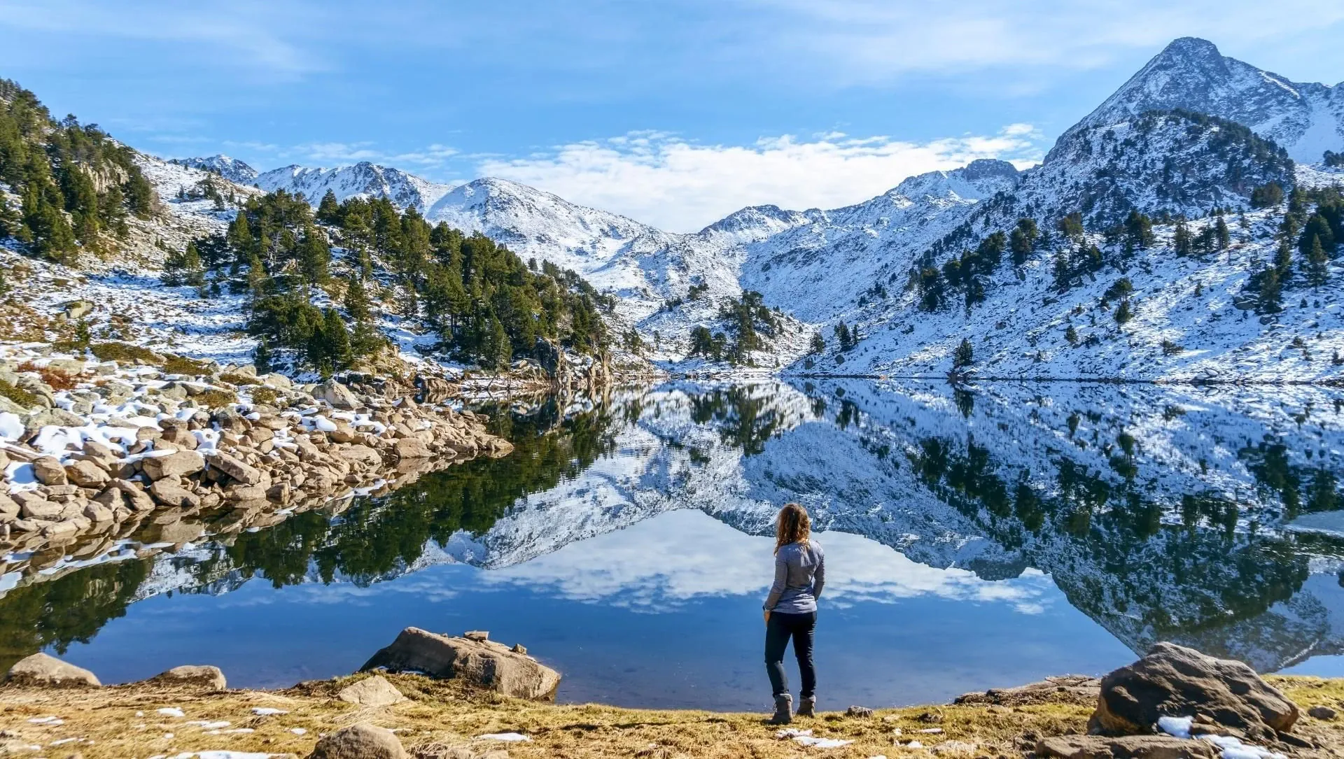 Le Puy-en-Velay - Haute-Loire - France