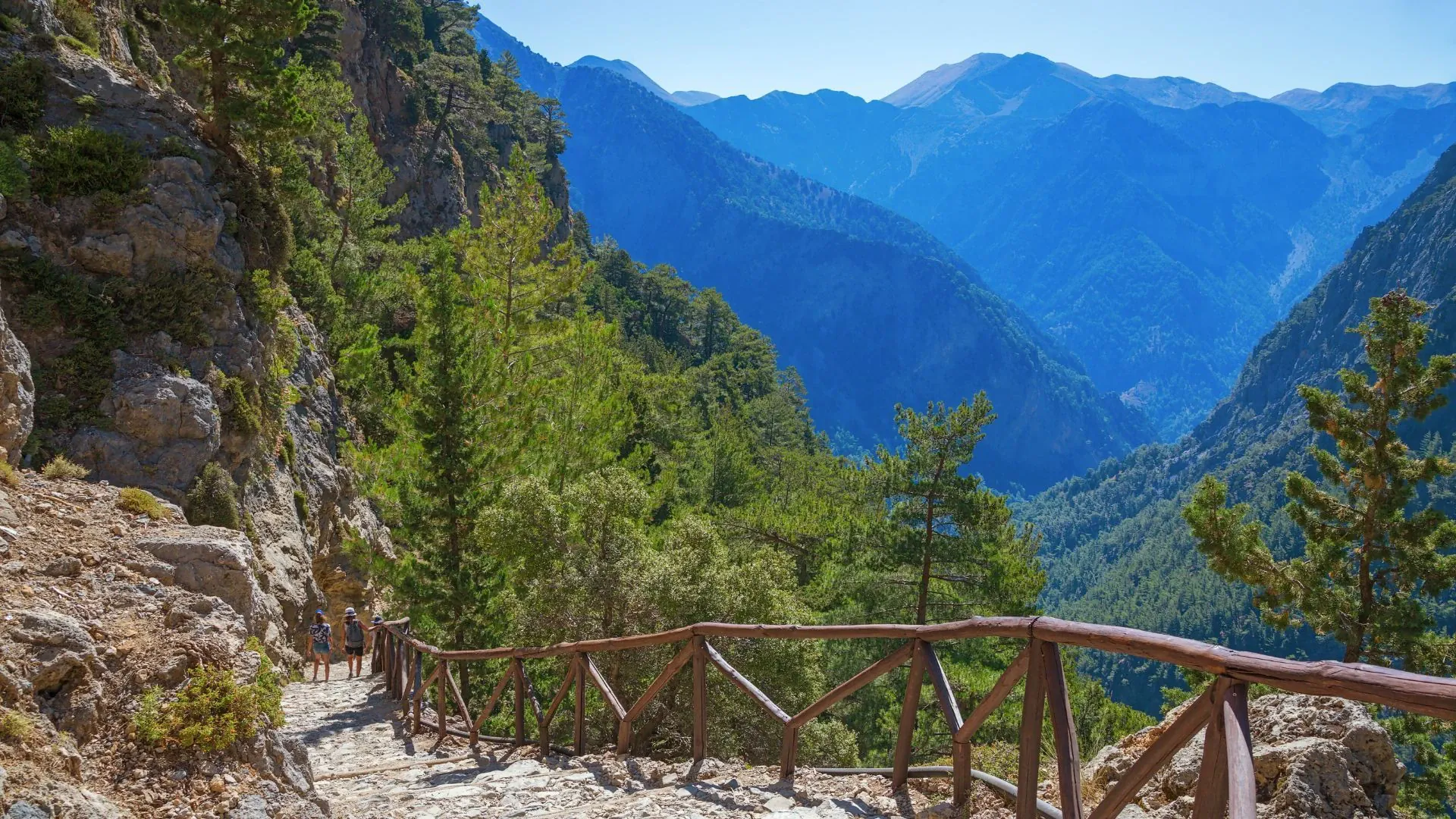 Reserve naturelle de Lenholma - Archipel de Turku - Finlande