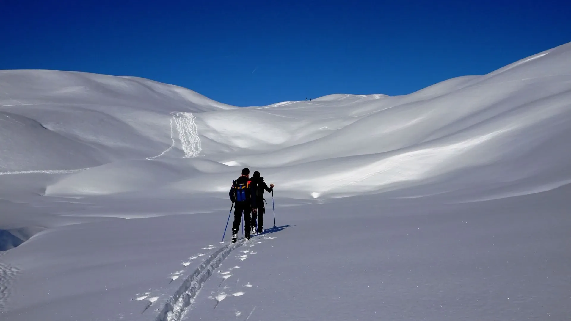 Les Escartons - Queyras - France - les-escartons-queyras-france-2