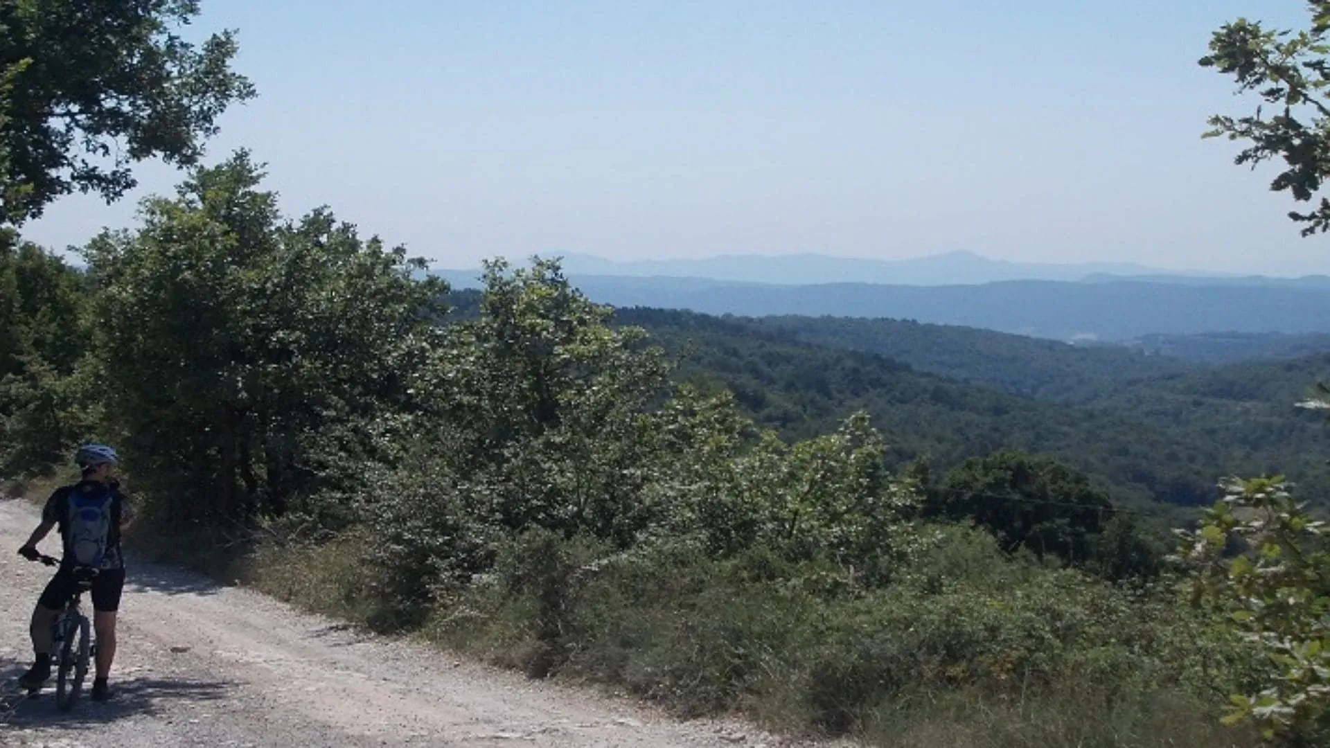 Les Hauts Plateaux De Catalogne - Catalogne - Espagne