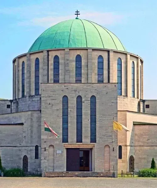 Phare et côte rocheuse du Cap de Favaritx - Minorque - Espagne