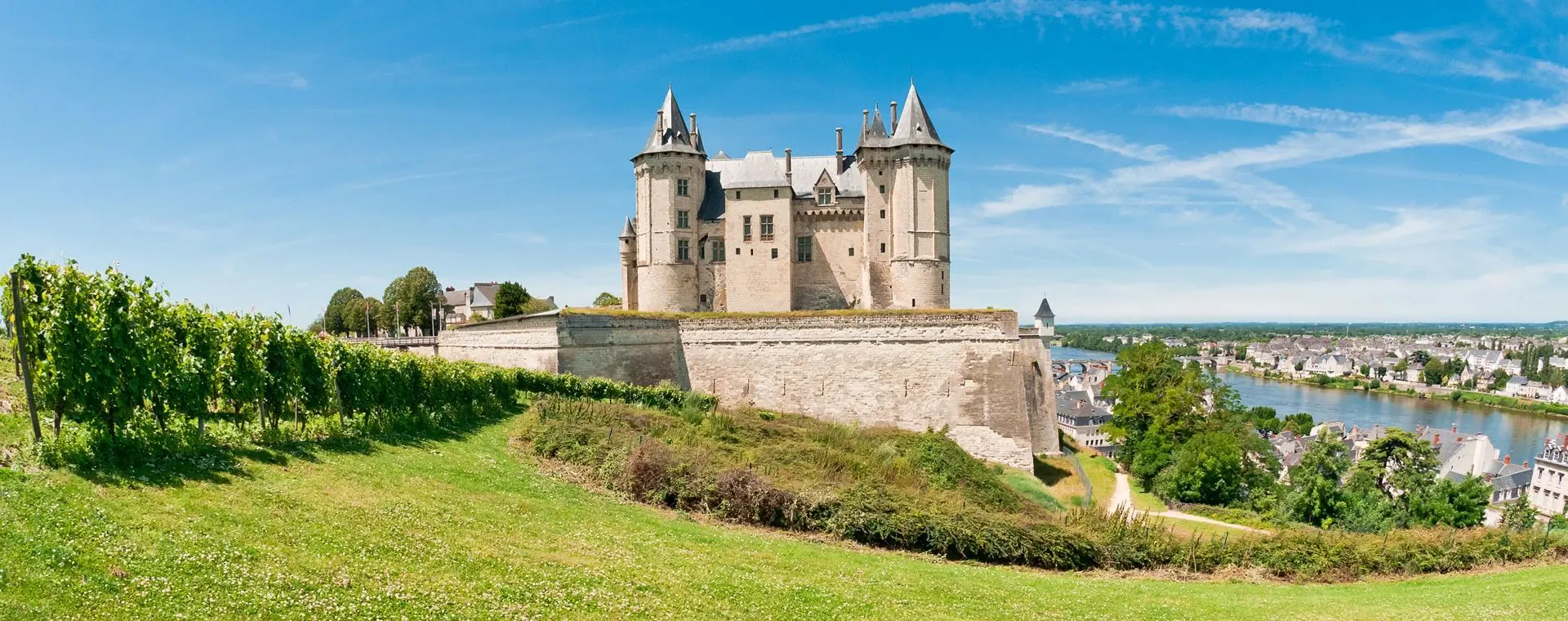 Château royal de Linderhof - Bavière - Allemagne