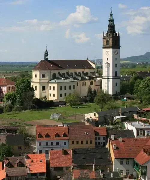 Litomerice Jpg