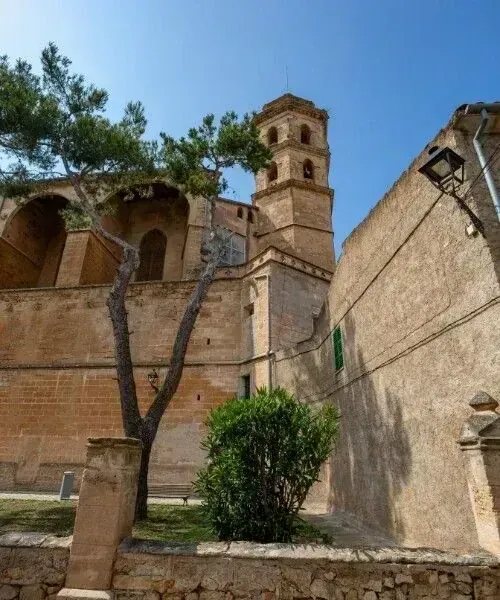 Petite Venise de Colmar - Alsace - France