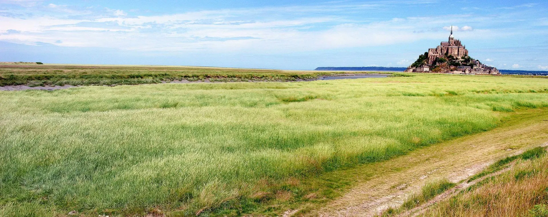 Baie de Livadi - Serifos - Cyclades - Grèce - livadi-bay-serifos-cyclades-greece-2