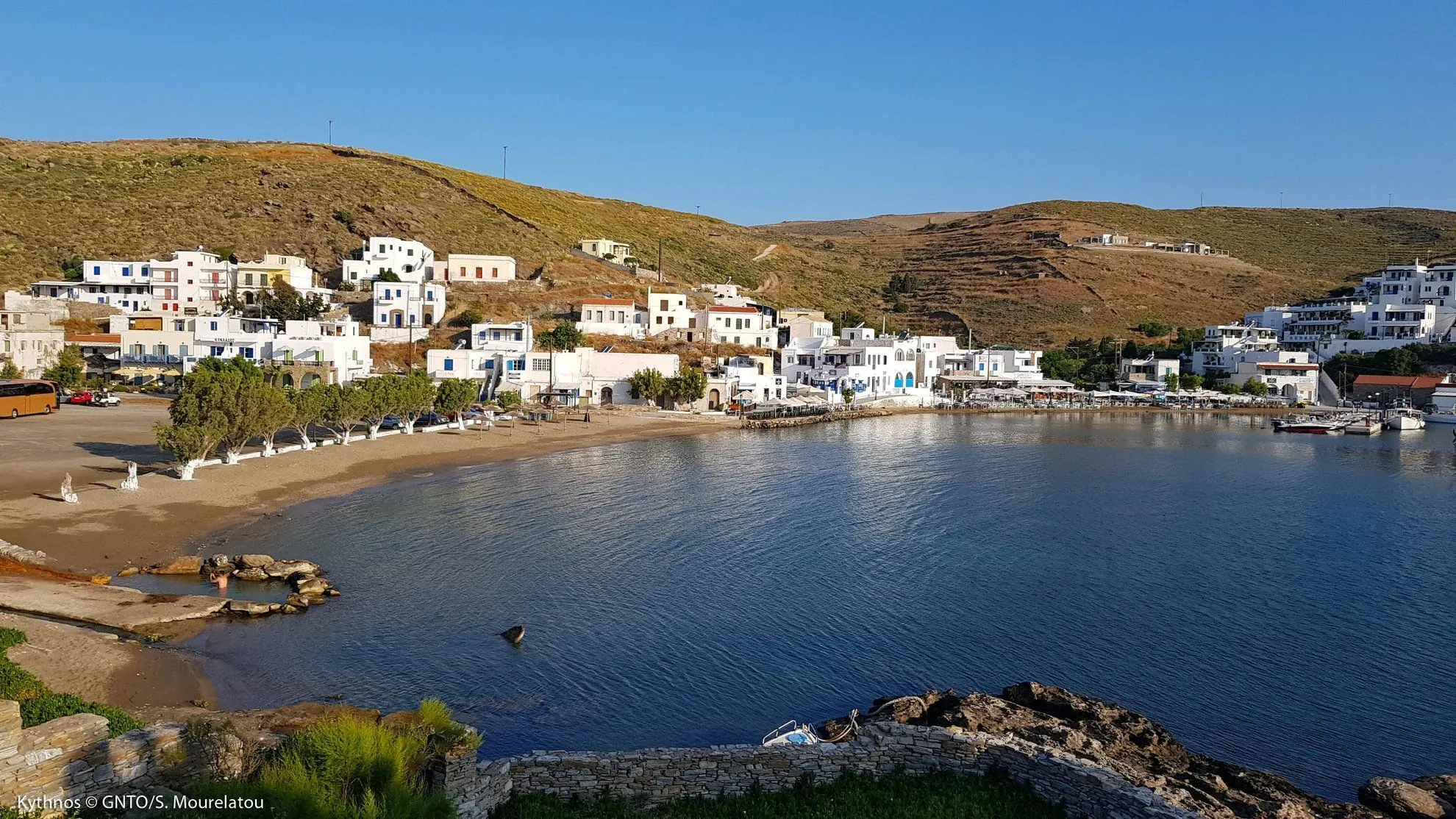 Cathedrale des Lofoten - Iles Lofoten - Norvege