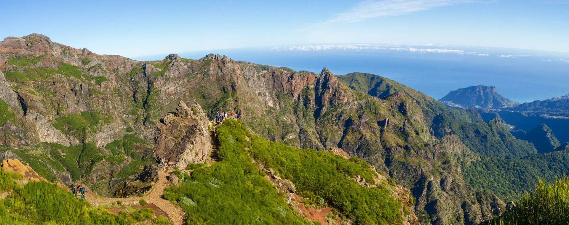 Îles Lofoten en hiver - Norvège