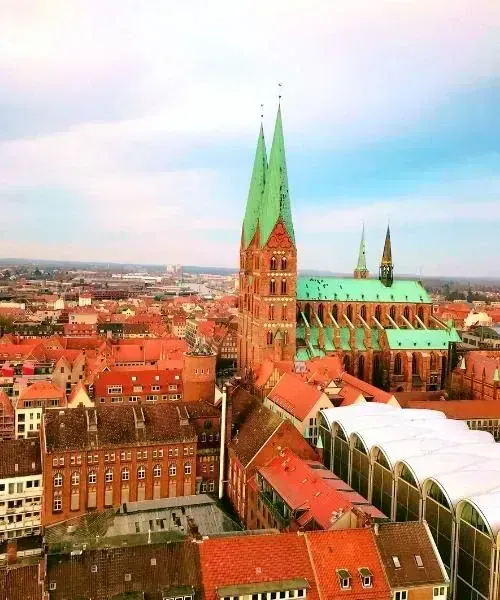 lubeck_c_unsplash_.jpg