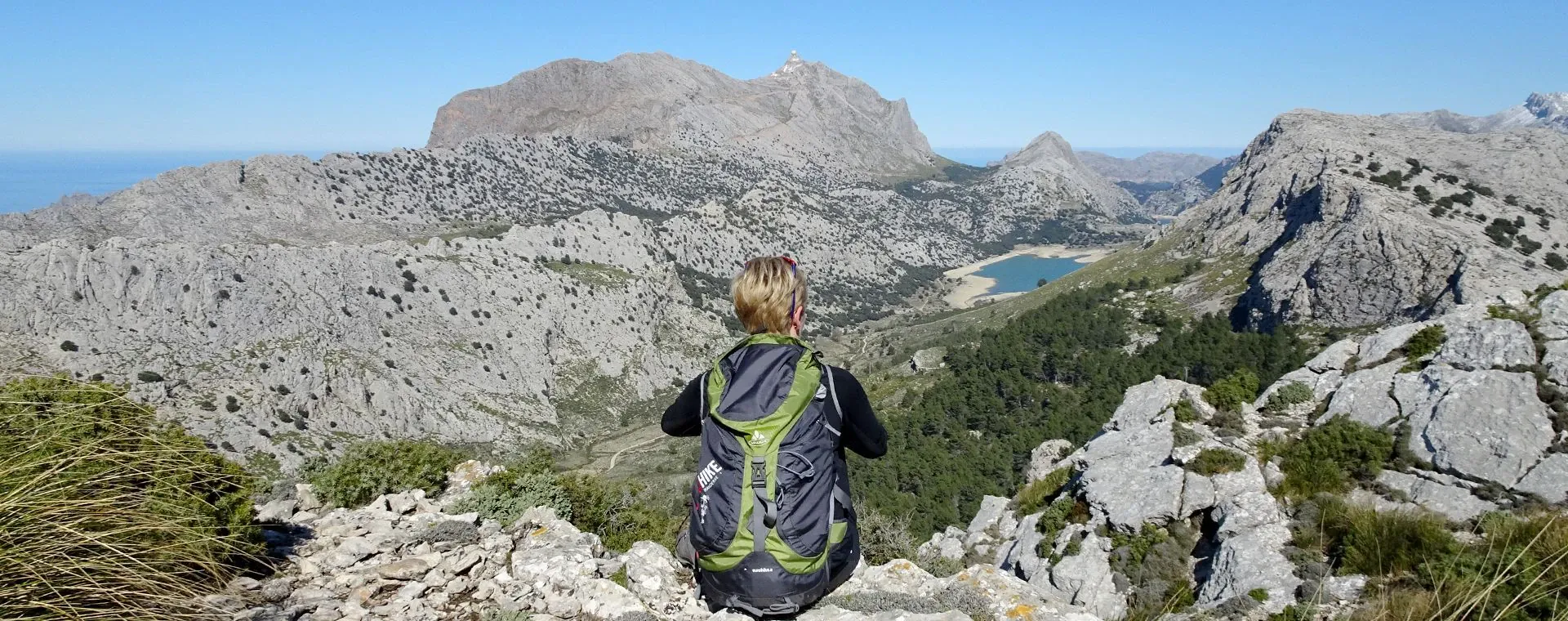 Majorque Lumineuse Secrete - Crète - Espagne - majorque-lumineuse-secrete-crete-spain-2