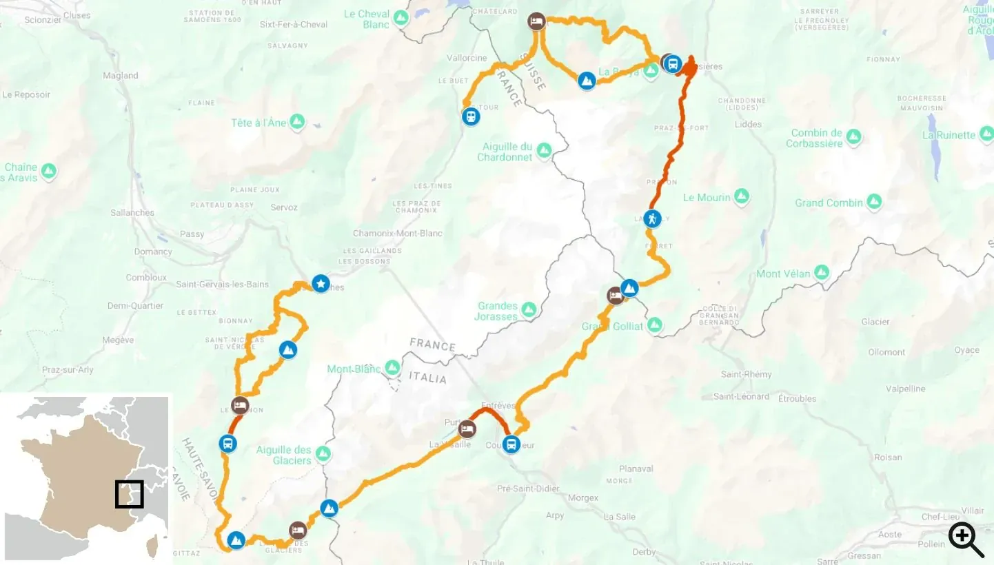 Carte FRAGP0017 - map-fragp0017