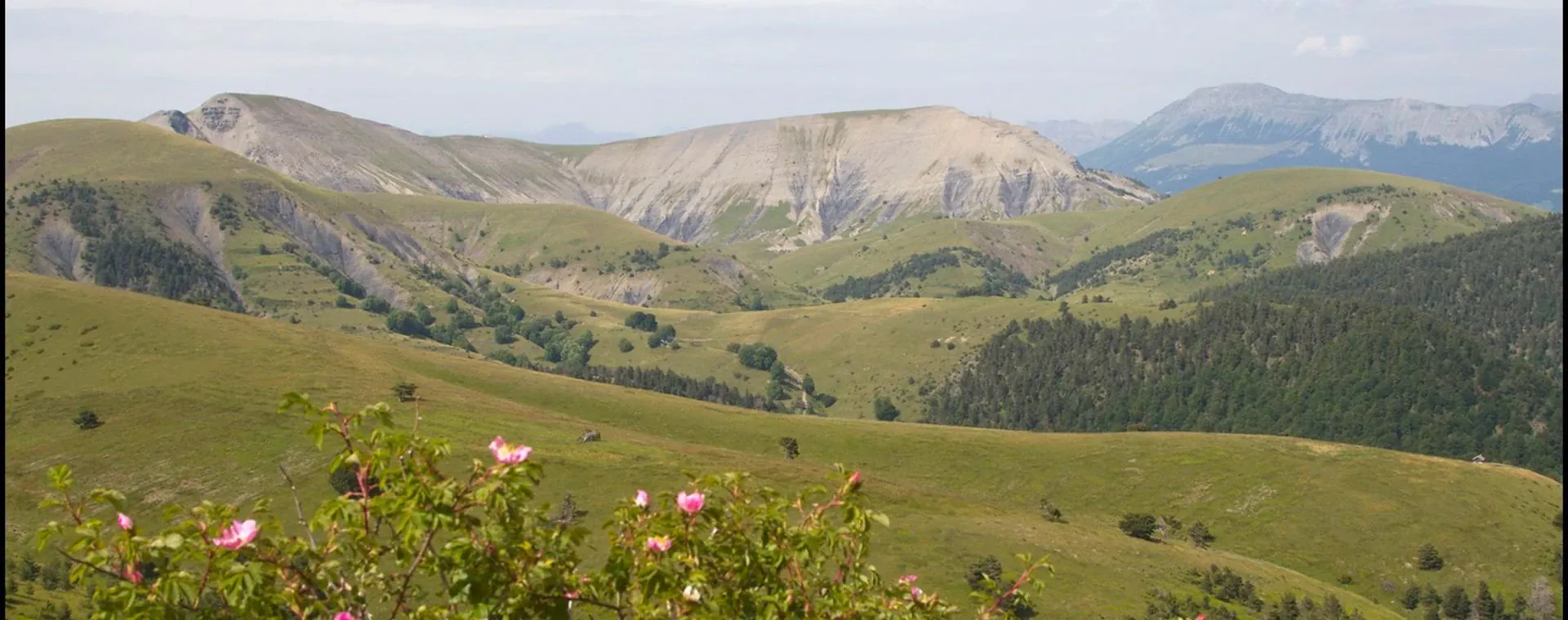 Massif Monges - France - massif-monges-france-4