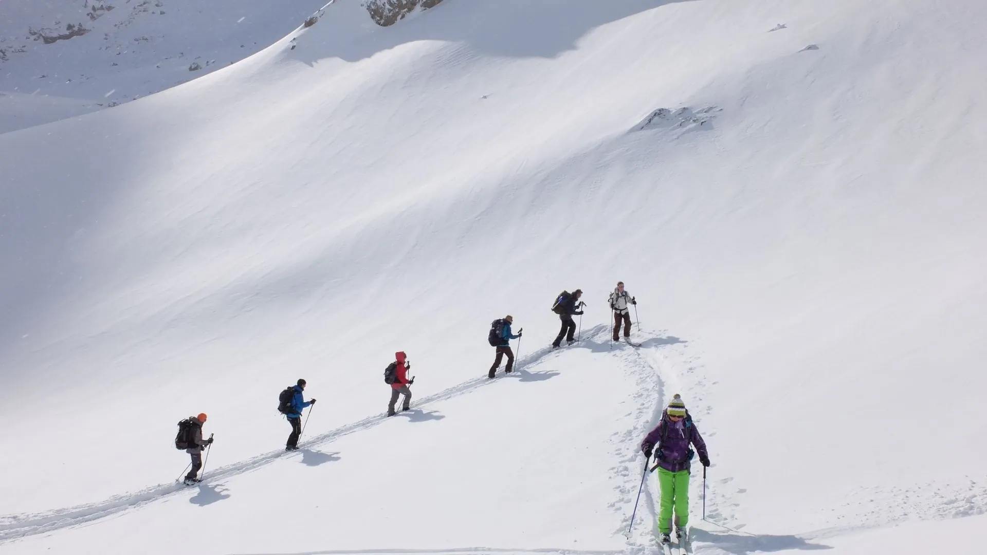 Mémorial du camp de Mauthausen - Haute-Autriche