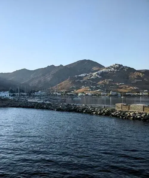 Ruelles médiévales de Châtillon-en-Diois - Drôme - France
