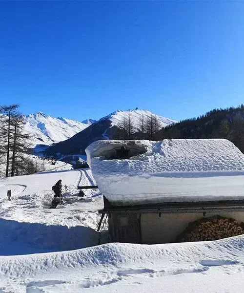 Tours médiévales de San Gimignano - Toscane - Italie - medieval-towers-of-san-gimignano-tuscany-italy-3