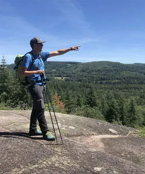 Cite medievale de Rocamadour - Lot - France