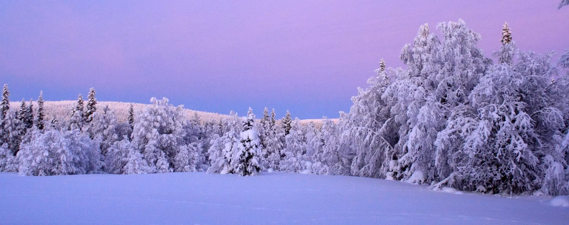 Mer Méditerranée aux Cinque Terre - Ligurie - Italie