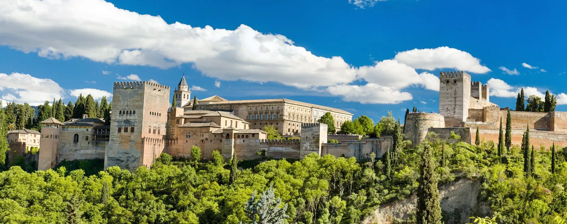 Abbaye bénédictine de Melk - Basse-Autriche
