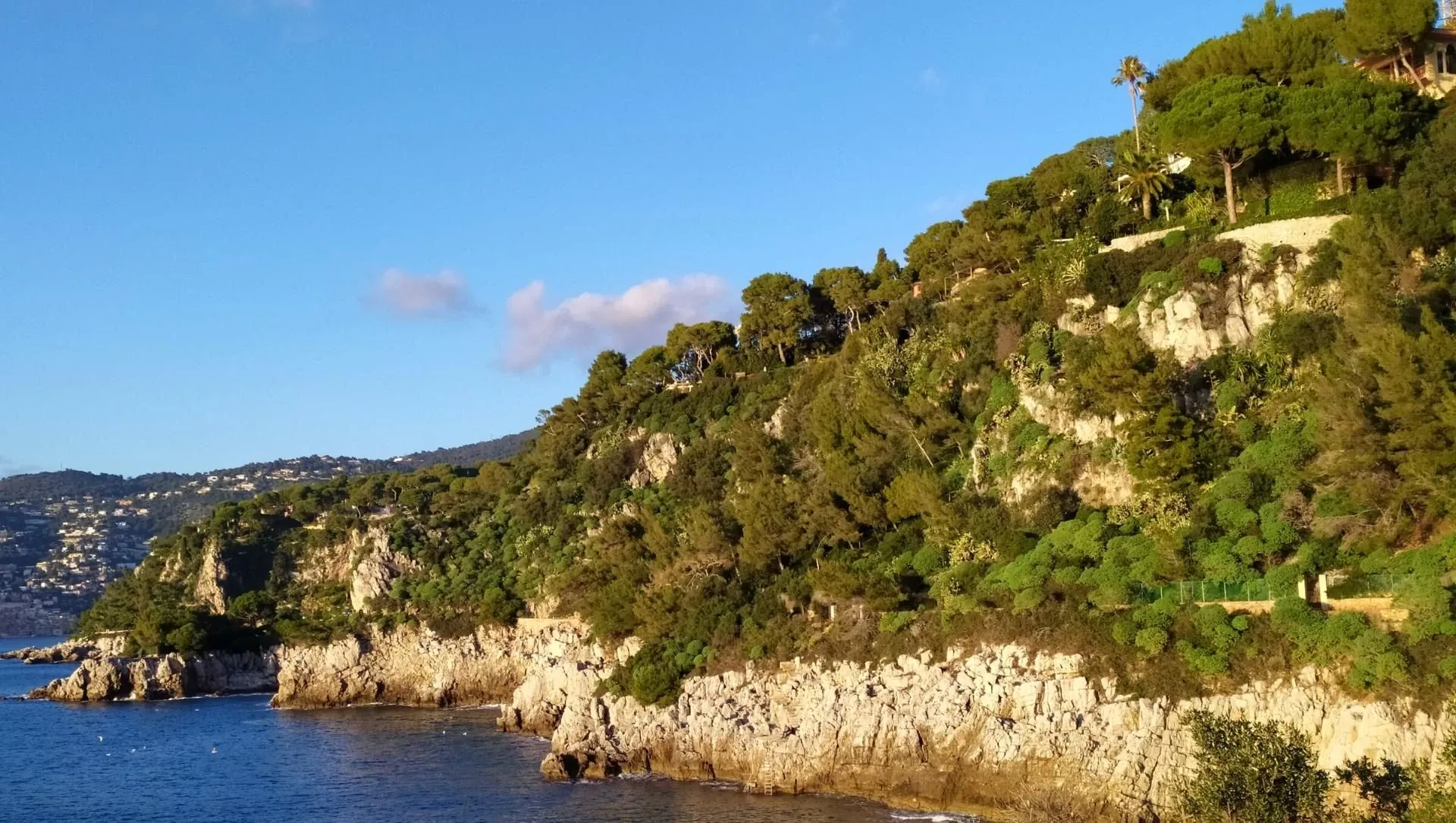 Menton Dec 19 6 C Pierre Paillat - France