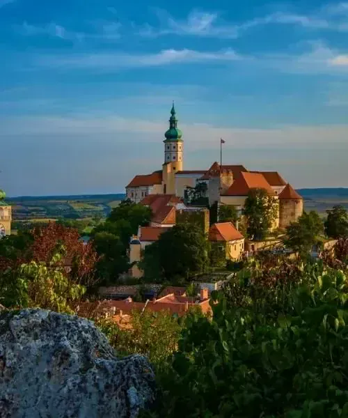 mikulov_c_pixabay_.jpg