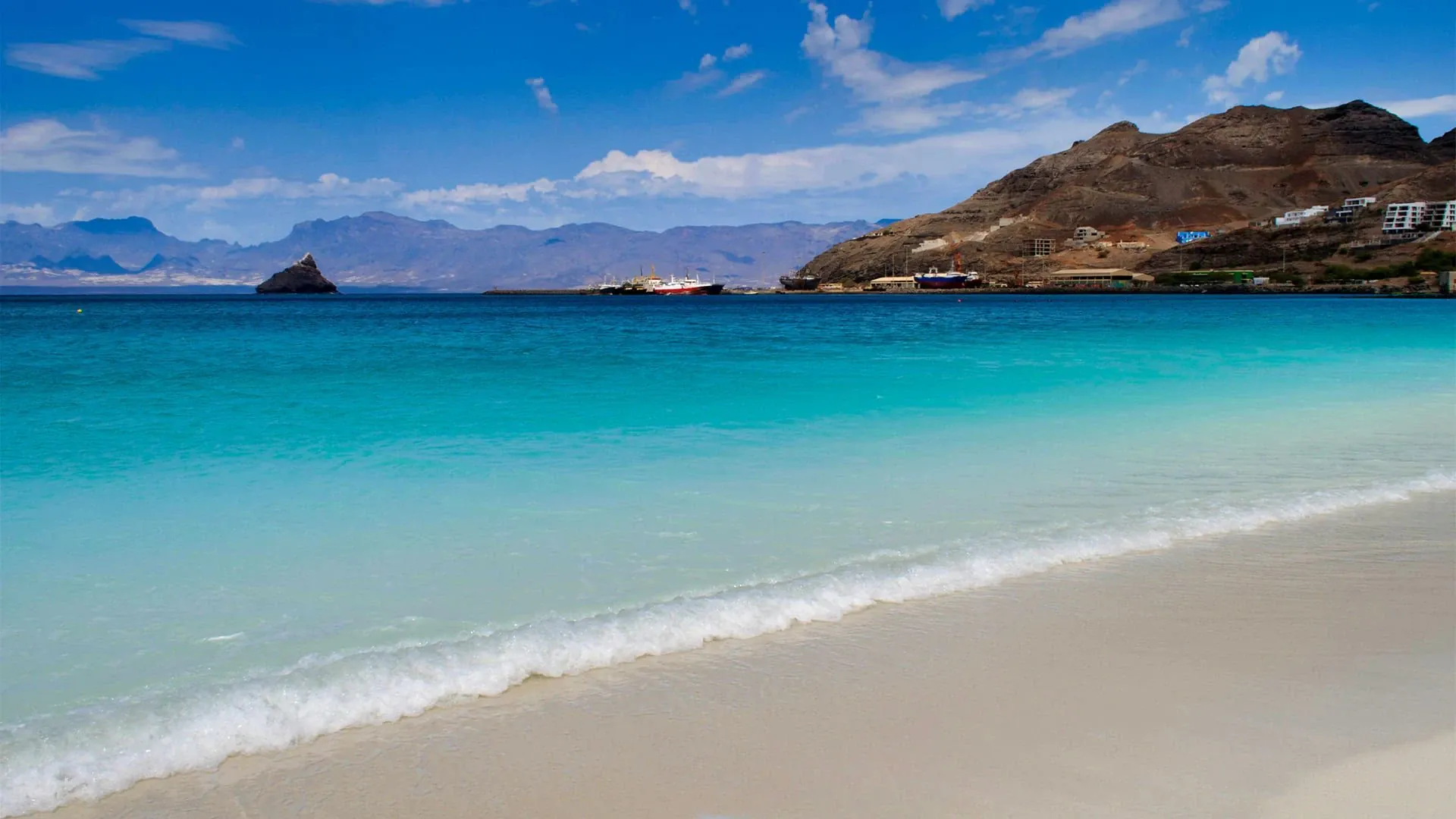 Milngavie - Ecosse - Royaume-Uni