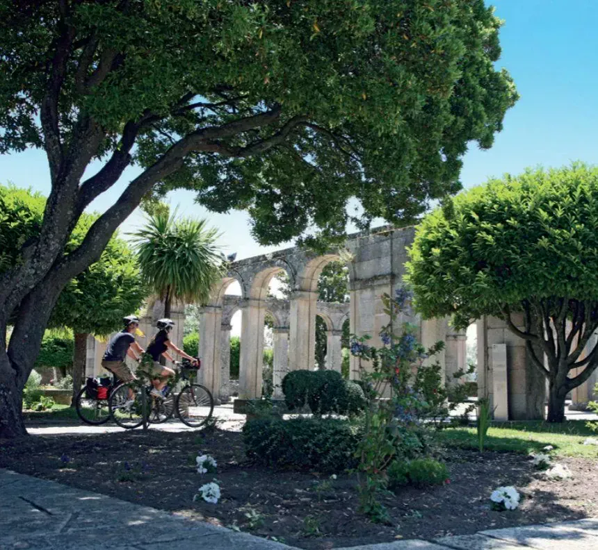 Miranda do Douro - Portugal