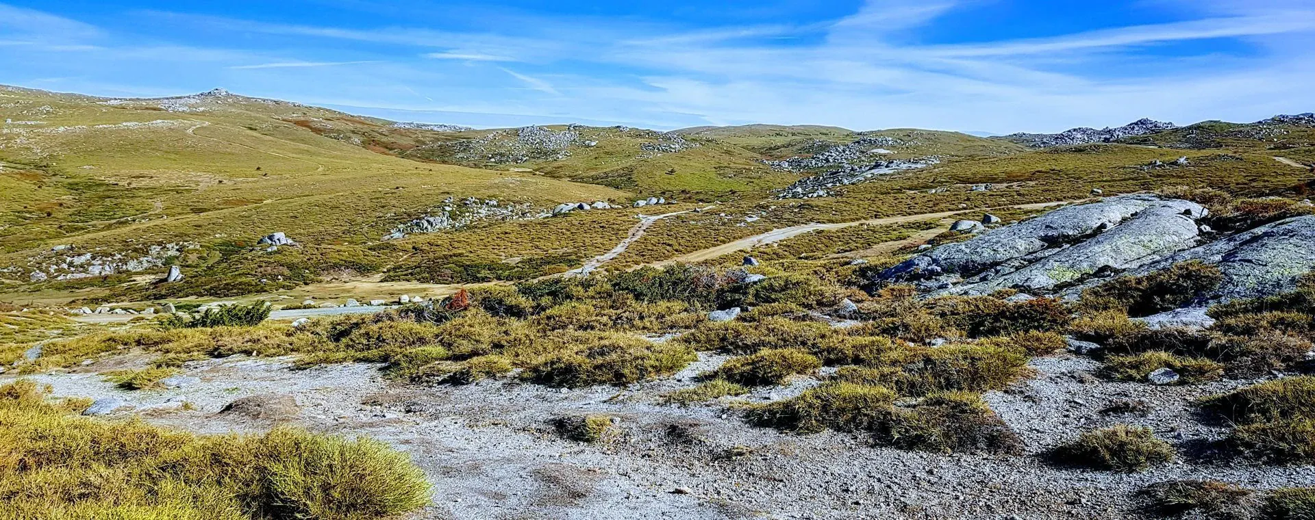 Parc National de Mljet - Dalmatie - Croatie