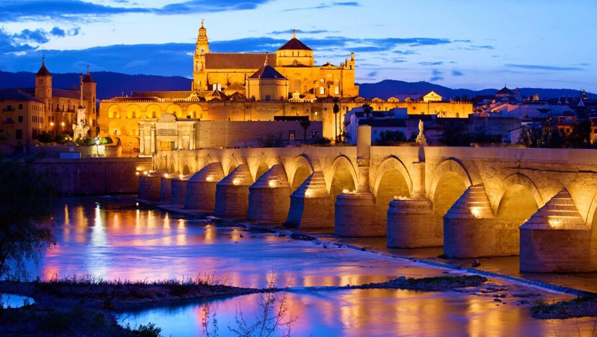 Pont du bateau MS Prinzessin Katharina - Danube - Allemagne