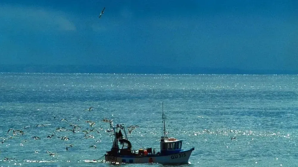 Restaurant du MS Prinzessin Katharina - Danube - Allemagne