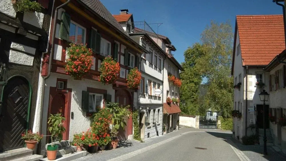 Mühldorf - Wachau - Basse-Autriche - Autriche