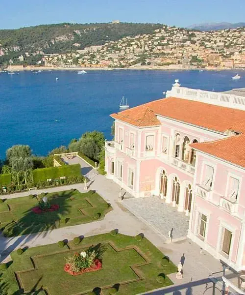 Tourbière de Négarioux-Malsagne - Plateau de Millevaches - France