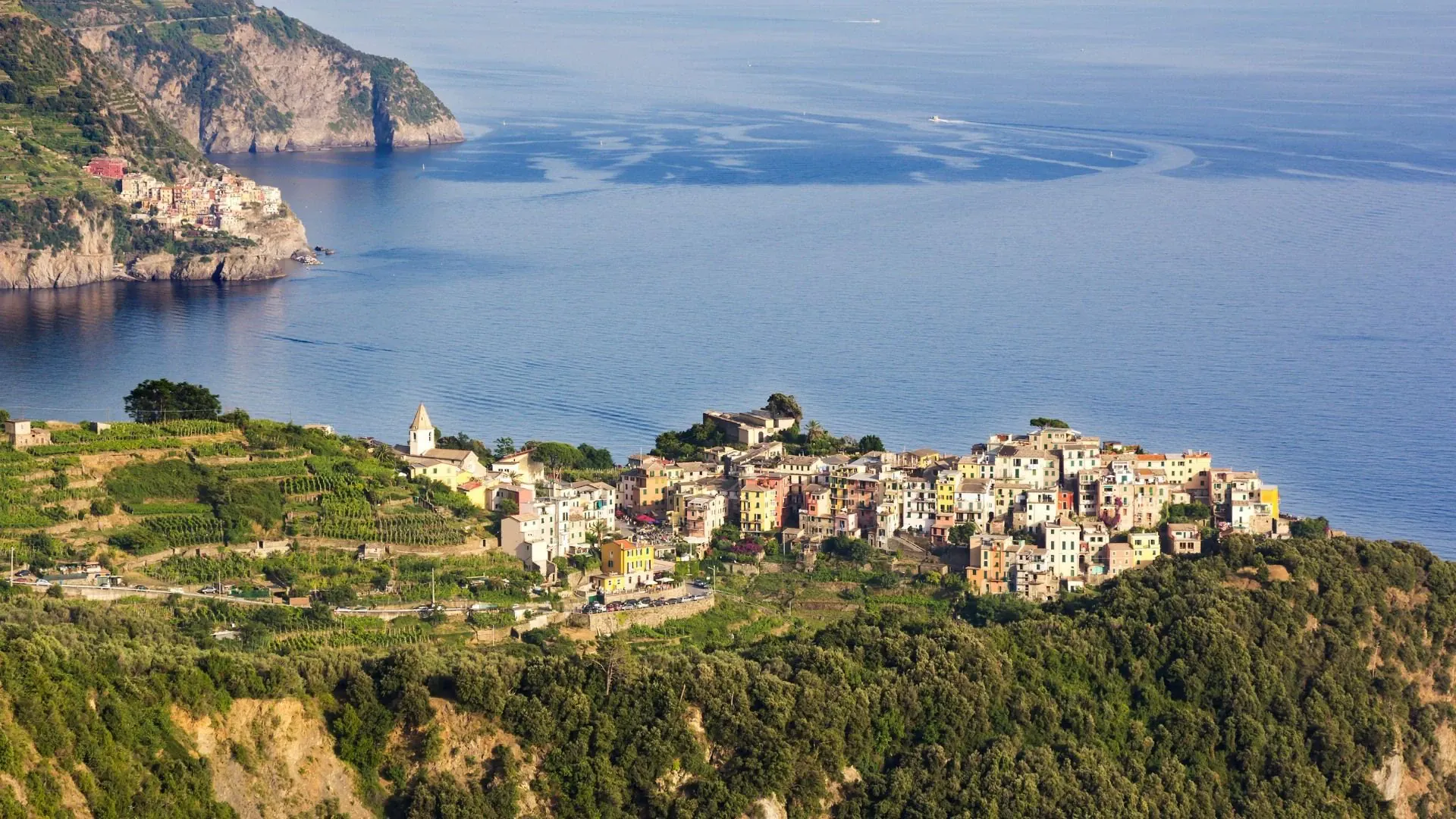 Réveillon randonnée au Pays basque - France