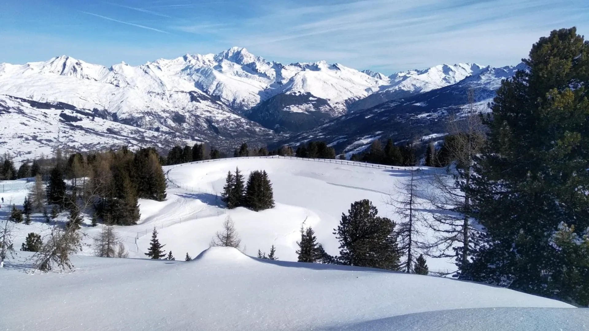 Randonnée nordique dans le Queyras - Alpes - France © La Vie Sauvage - nordic-hiking-in-queyras-alps-france_la-vie-sauvage-2