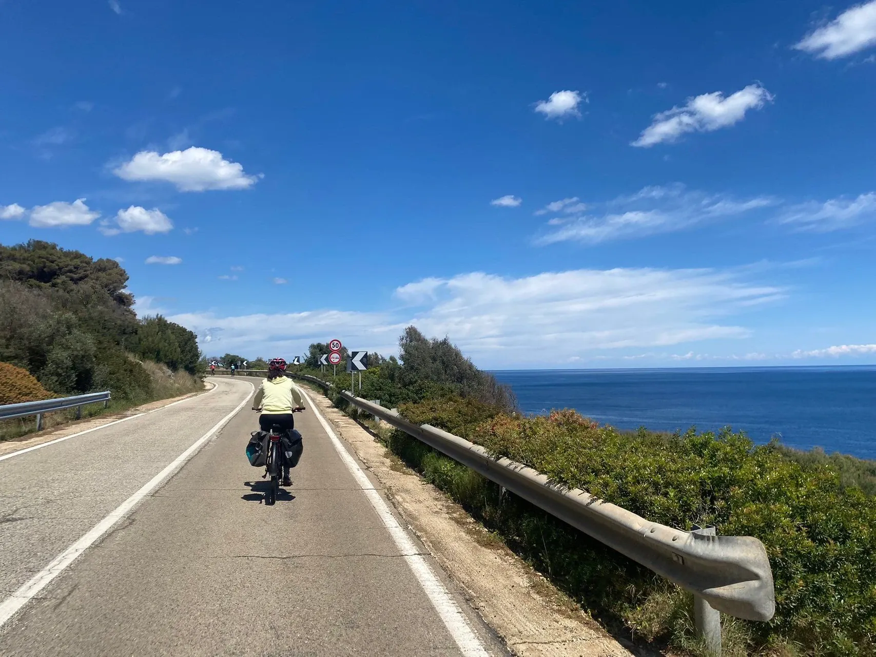 Ski de randonnée nordique au Jotunheimen - Norvège - nordic-ski-touring-in-jotunheimen-norway