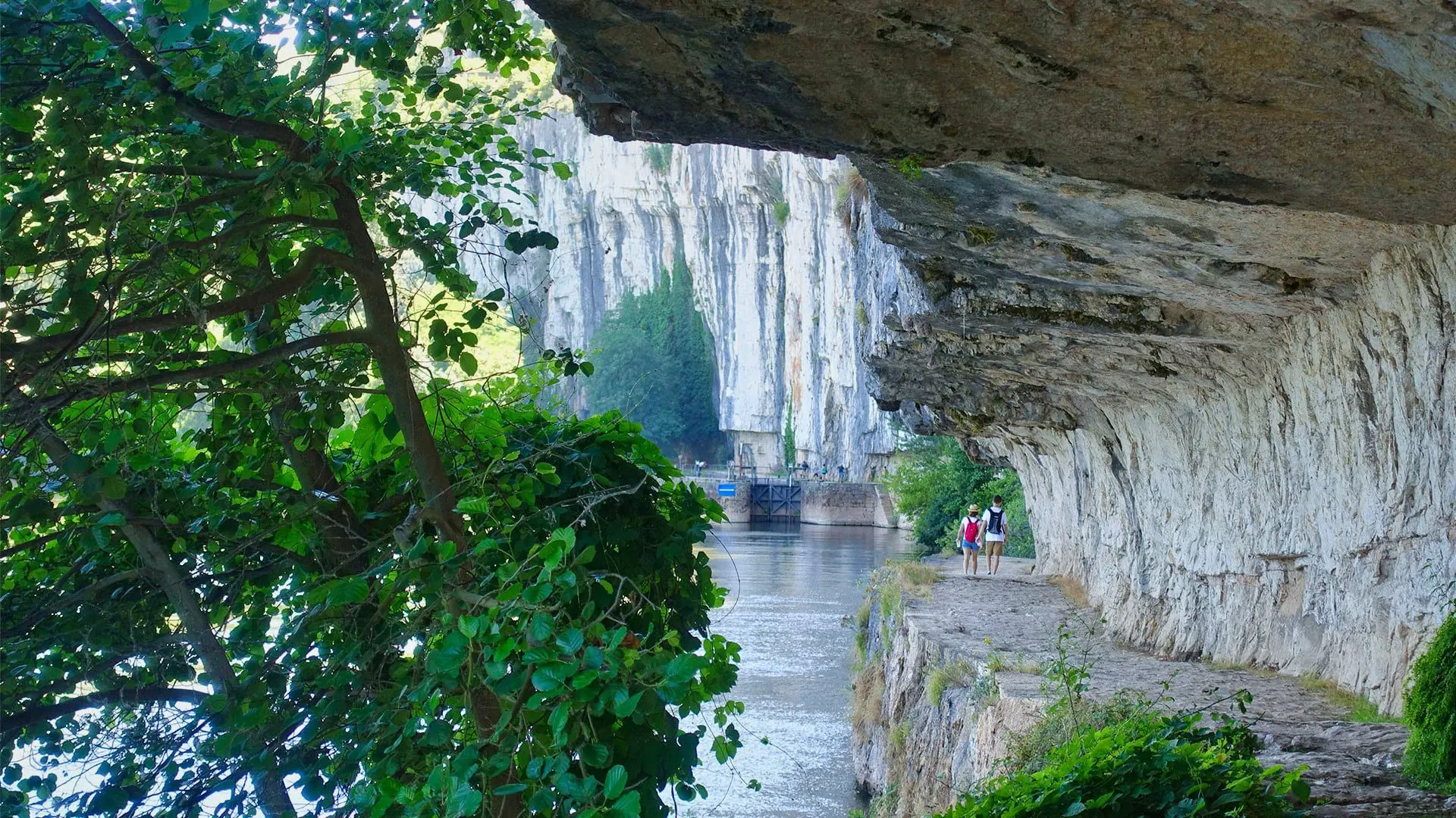 Ski de randonnée nordique - Laponie - Suède - nordic-ski-touring-lapland-sweden-2
