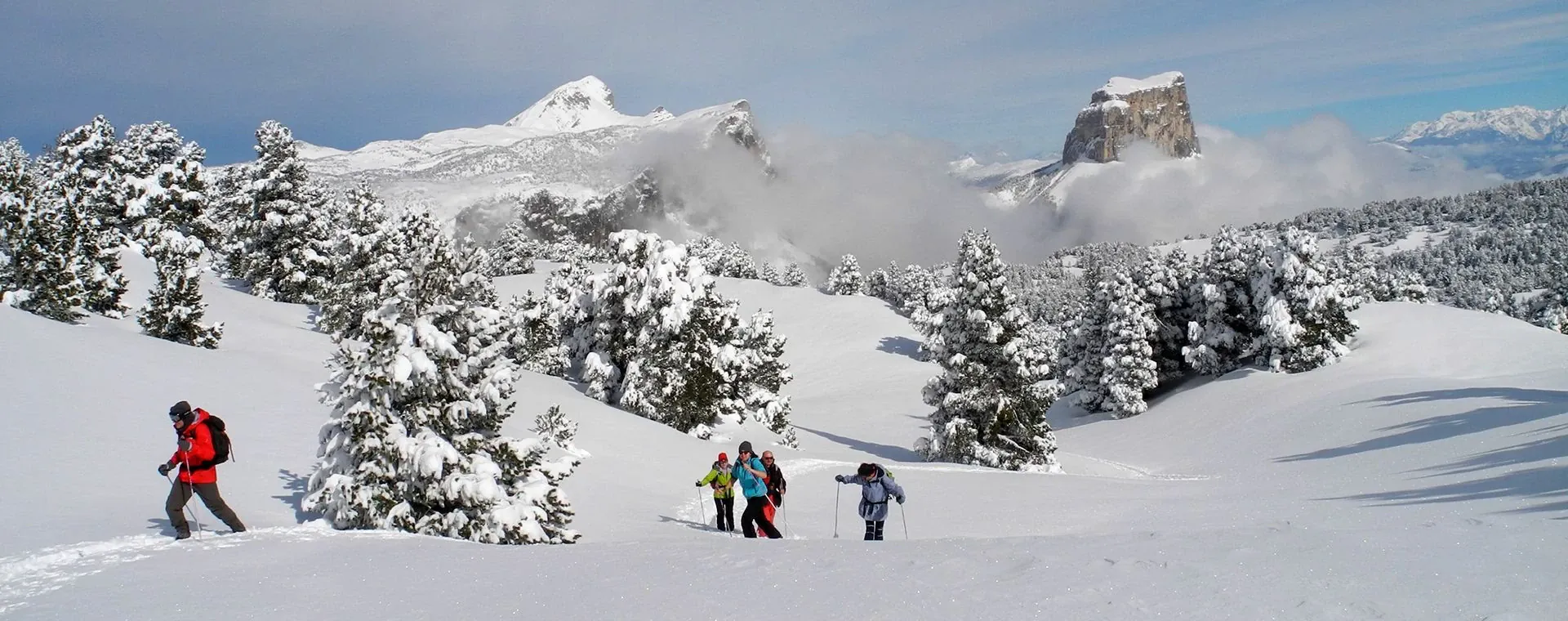 Ski nordique dans le Jura - France - nordic-skiing-in-the-jura-france-2