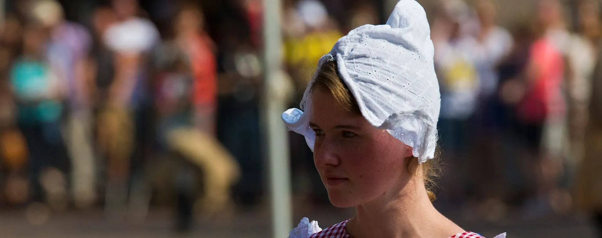 Nord Hollande - Pays-Bas - north-hollande-pays-low-3