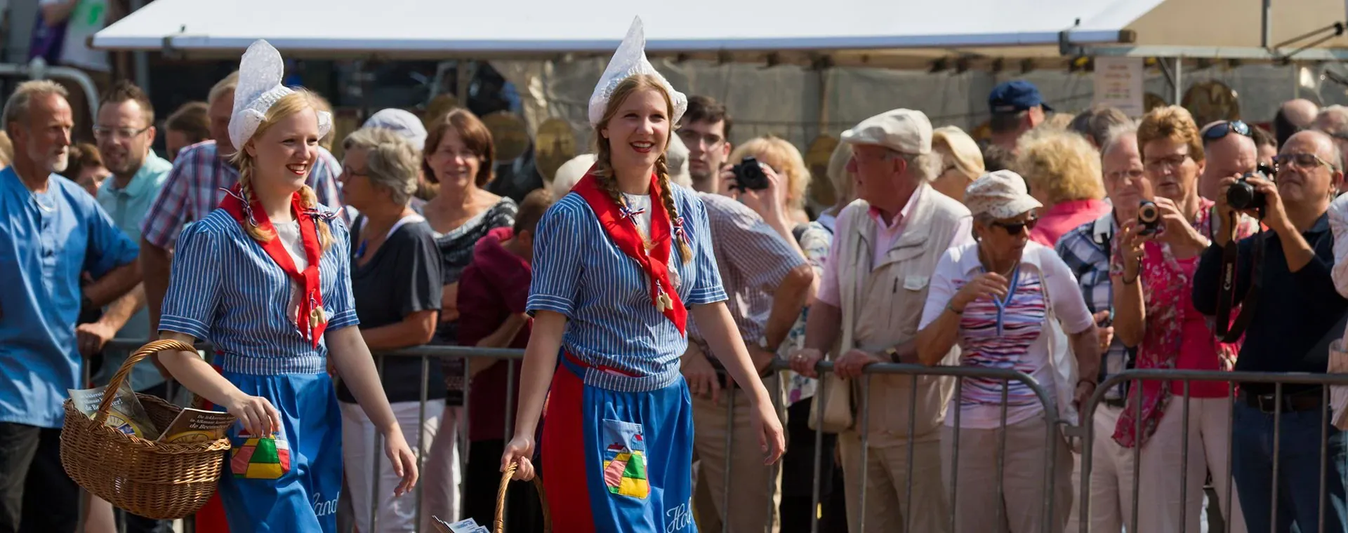 Nord Hollande - Pays-Bas - north-hollande-pays-low-4