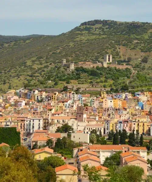 Abbaye Notre-Dame des Neiges - Ardèche - France
