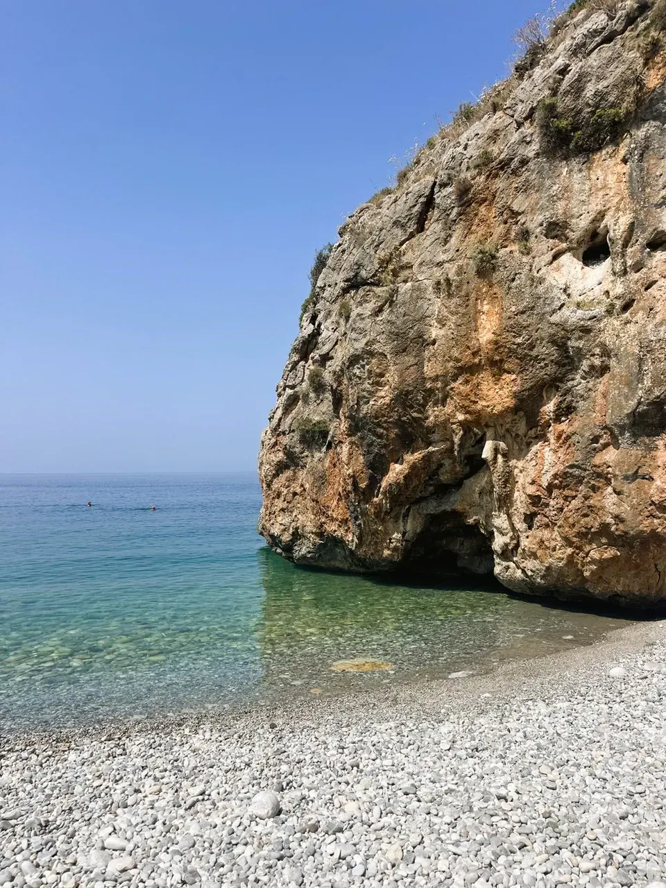 Place d'Obernai - Alsace - France © Quentin Vanaker