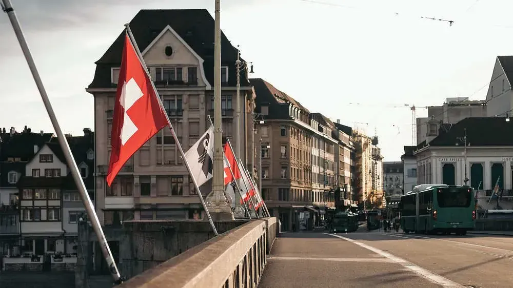 Pont Vieux de Sospel - Vallée de la Roya - France © Willy Valette