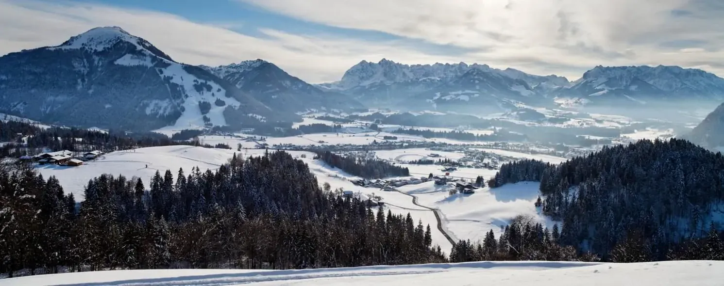 Vieille ville de Regensburg - Baviere - Allemagne