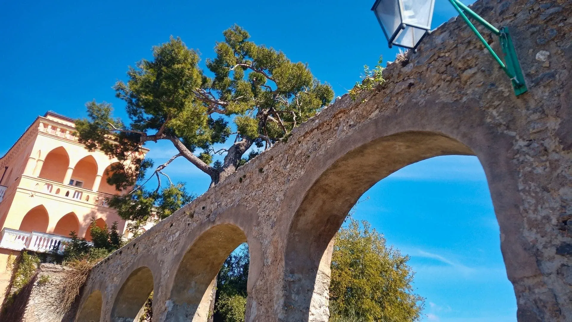 Vieille ville de Ratisbonne - Baviere - Allemagne