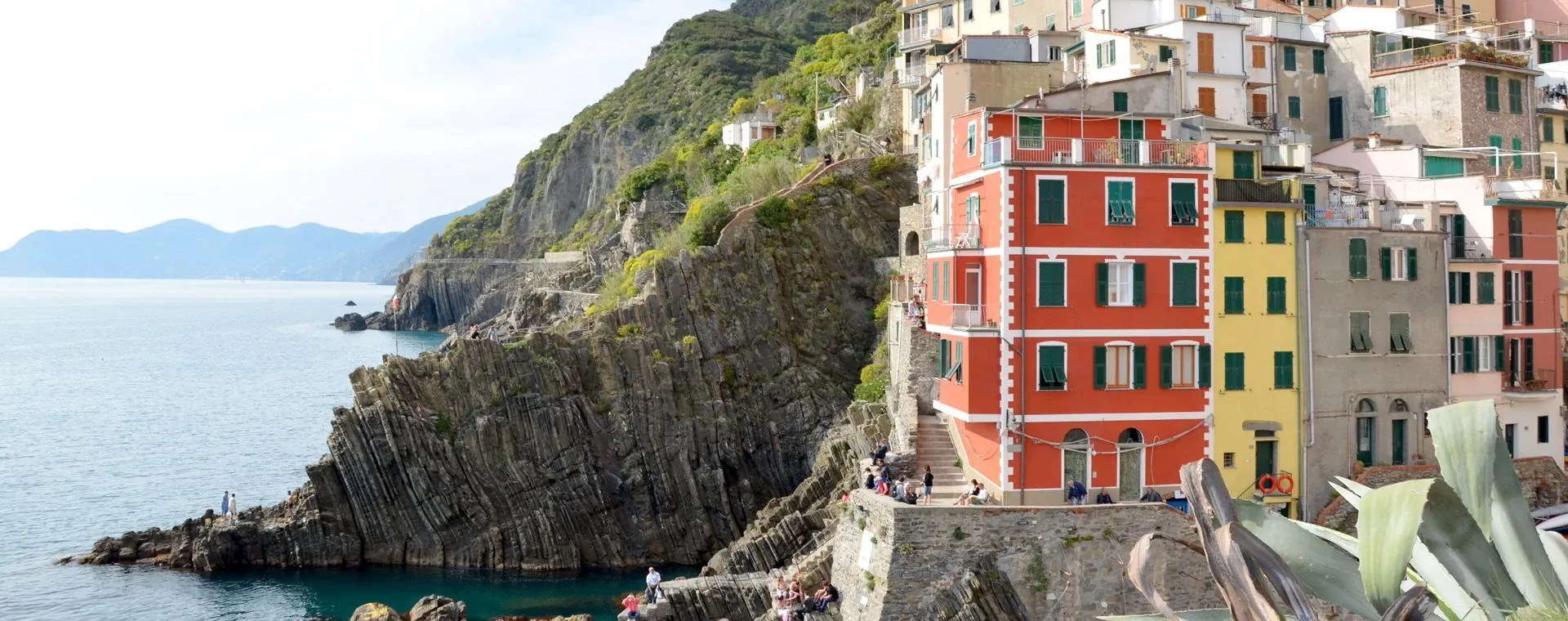 Vieille ville de Riga - Lettonie