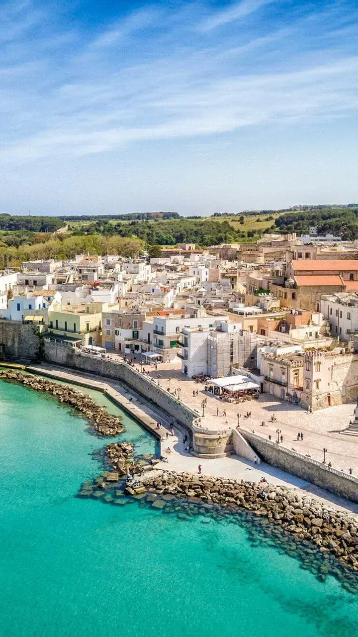 Otranto